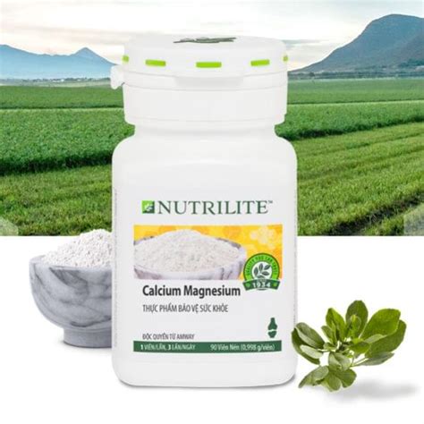 amway calcium|Amway Nutrilite Calcium Magnesium und Vitamin D –。